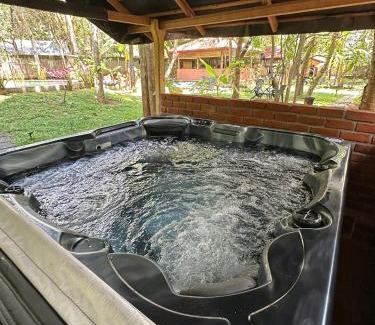 Dambulla Hotel | Sat Nam Village Hotel