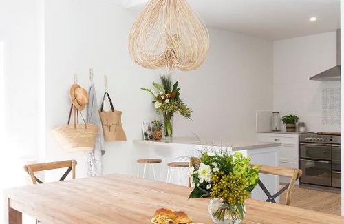 Byron Bay House | Satara Byron Bay - Adults Only