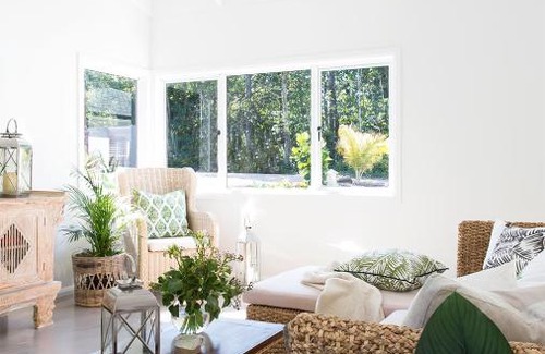 Byron Bay House | Satara Byron Bay - Adults Only