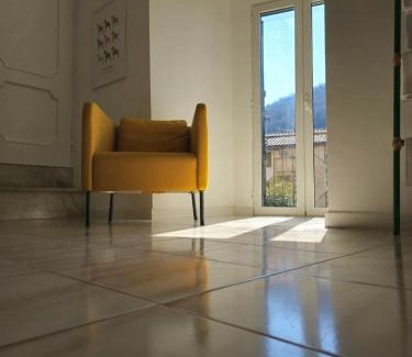 Sant'Agata de'Goti Bed & Breakfast | Sathicula Casa Vacanza