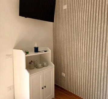 Sant'Agata de'Goti Bed & Breakfast | Sathicula Casa Vacanza