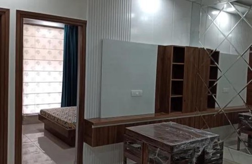 Madhira Bed & Breakfast | Sathupally Road 3bhk