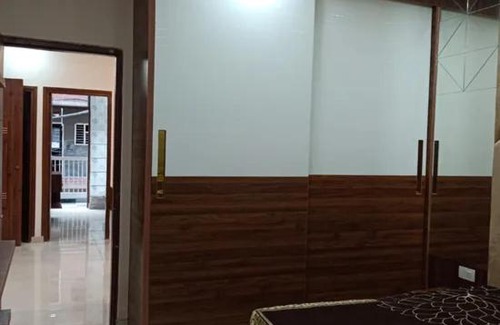 Madhira Bed & Breakfast | Sathupally Road 3bhk