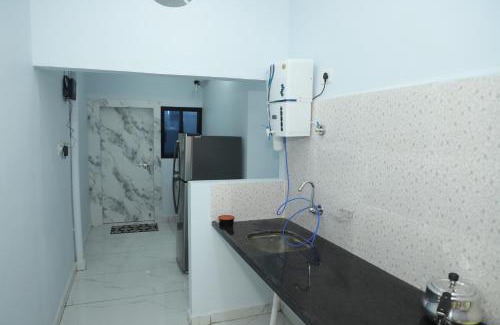 Ujjain Villa | Satkar Home Stay