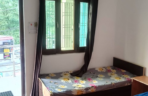 Narainkoti Hotel | Satkar Hotel And Restuarant