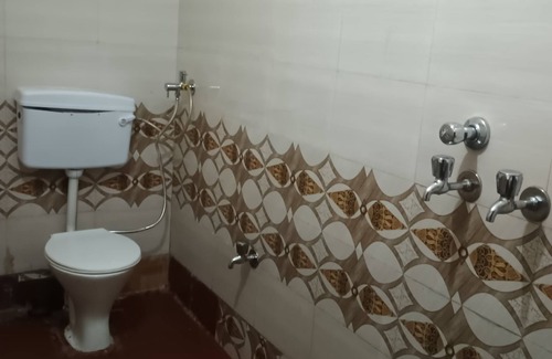 Narainkoti Hotel | Satkar Hotel And Restuarant