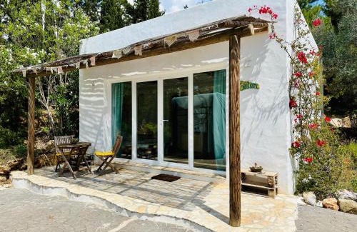 Coin House | Satori, paradise in rural malaga