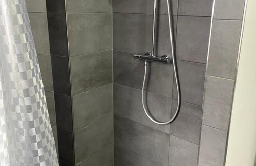Olpe Apartment | Sauerland Apartment Deluxe