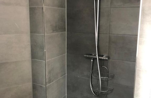 Olpe Apartment | Sauerland Apartment Premium