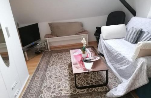Antfeld House | Sauerland Holiday House