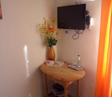 Essentho Hotel | Sauerland-Hotel