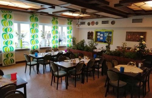 Essentho Hotel | Sauerland-Hotel