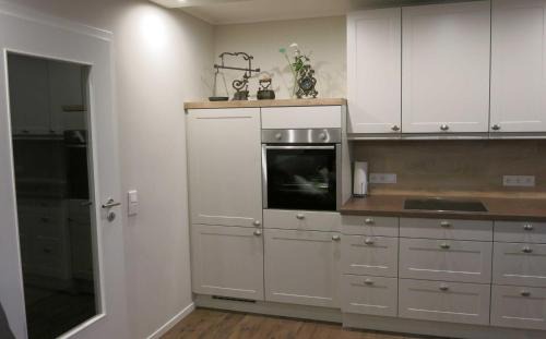 Wulmeringhausen Apartment | Sauerland Juwel