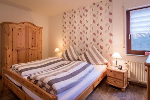 Glindfeld Apartment | Sauerland-Oase
