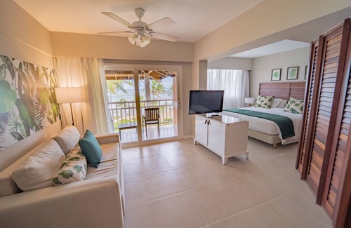 Sauipe Resort | Sauipe Brisa Grand Premium – All Inclusive