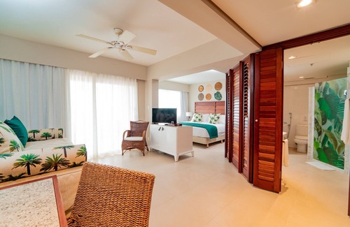Sauipe Resort | Sauipe Brisa Grand Premium – All Inclusive