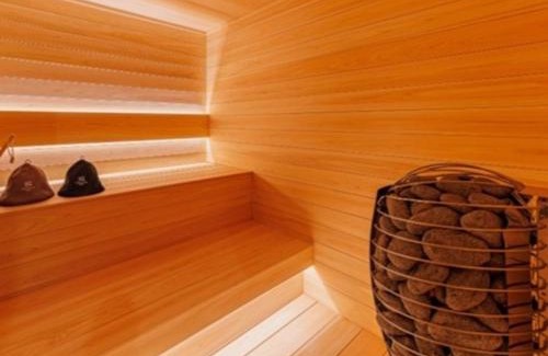 Gifu Hotel | SAUNA HOTEL GIFU - Vacation STAY 48297v
