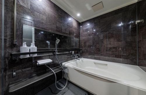 Gifu Hotel | SAUNA HOTEL GIFU - Vacation STAY 48297v