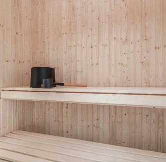 Lofsdalen House | Sauna | Wi-Fi | Chromecast | Ski shed | Wood stove