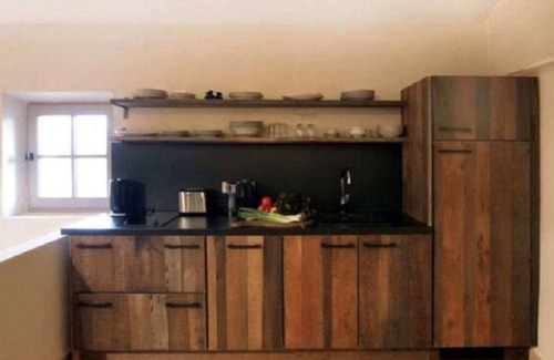 Robion Apartment | Sauvignon