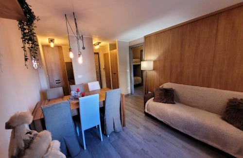 Sauze d'Oulx Apartment | SAUZE d'OULX LOVELY AND SUPER CENTRAL