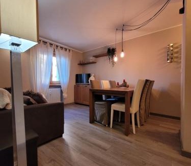Sauze d'Oulx Apartment | SAUZE d'OULX LOVELY AND SUPER CENTRAL