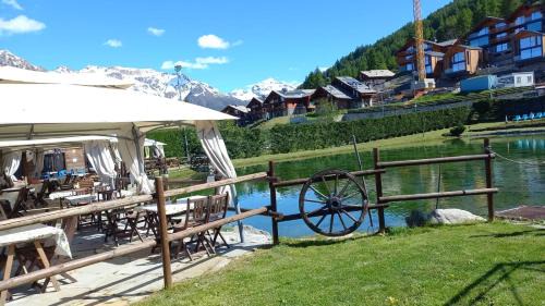 Sauze d'Oulx Apartment | Sauze Guesthouse Apartment