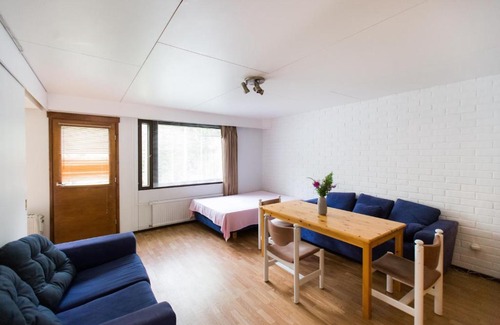 Miehikkala House | Sava Guest House