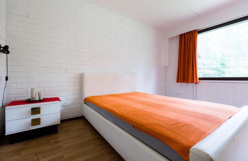 Miehikkala House | Sava Guest House
