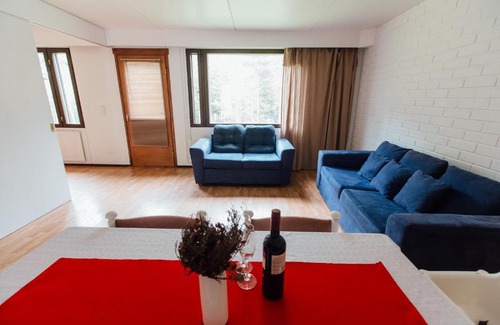 Miehikkala House | Sava Guest House