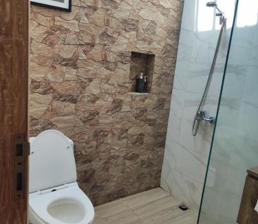 Kediri Bed & Breakfast | Savana Villas Tanah Lot