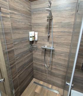 Panevezys Apartment | Savannah Ateities Apartamentai