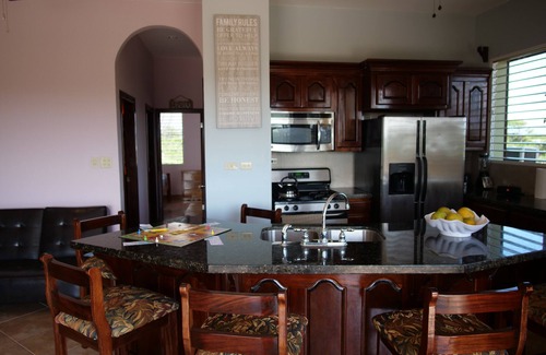 Hopkins House | Savannah Sand Dollar