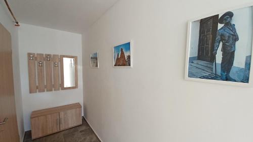 Szombathely Apartment | Savaria Apartment Szombathely