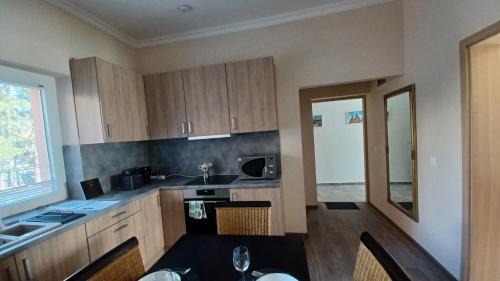 Szombathely Apartment | Savaria Apartment Szombathely