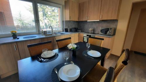 Szombathely Apartment | Savaria Apartment Szombathely