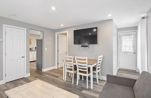 Onset Condo | Save 10% on Fall Stays - Book by Nov 21!