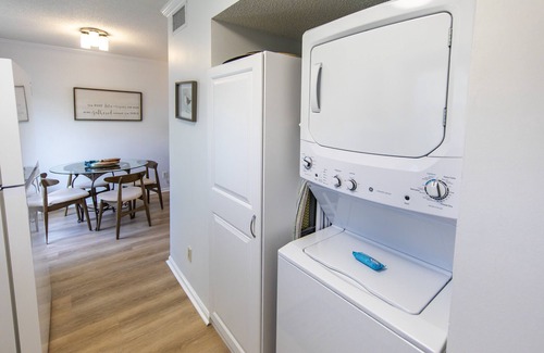 Dune Allen Beach House | Save by booking Gulf Side Unit on Dune Allen Beach- Pet Friendly!
