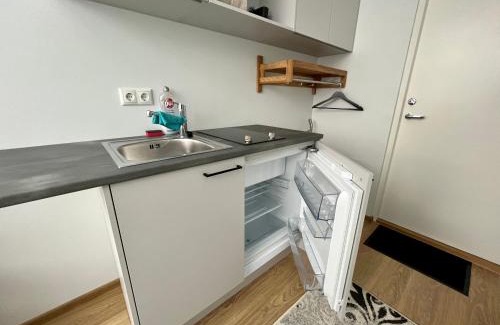 Parnu Apartment | Savi Apartment 2