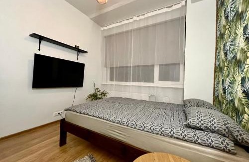 Parnu Apartment | Savi Apartment 5