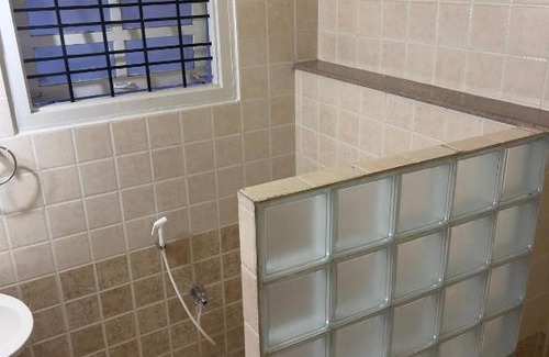 Bengaluru House | Savi On Wheels