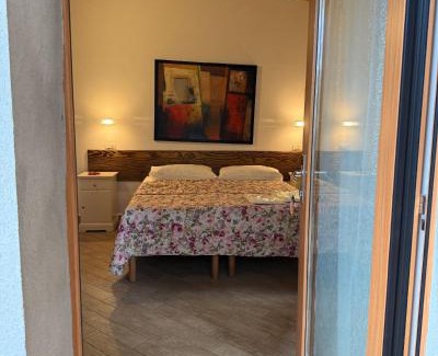 Pavana Bed & Breakfast | Savigni B&B