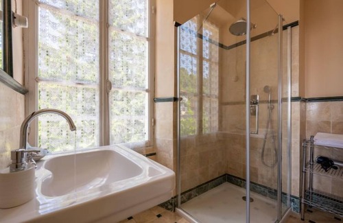 La Morra House | Savio by Interhome