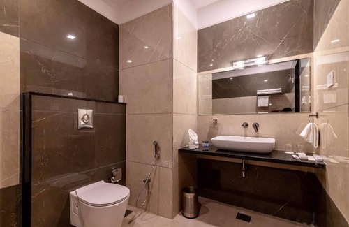 Pushkar Hotel | Savitri Resorts