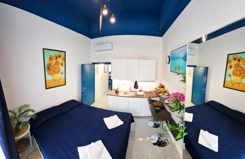 Segnano Bed & Breakfast | Savoldo BnB
