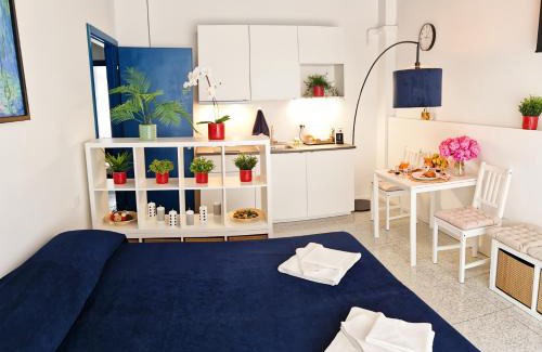 Segnano Bed & Breakfast | Savoldo BnB