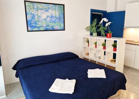 Segnano Bed & Breakfast | Savoldo BnB
