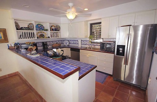 Rendezvous & Ditleff Villa | Savor the Serenity: Belle Mer Combines Beachfront Beauty with Timeless Southern Charm