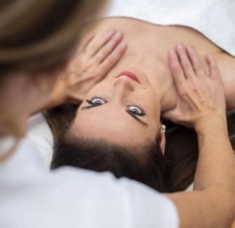Frantiskovy Lazne Hotel | Savoy Spa & Kurhotel