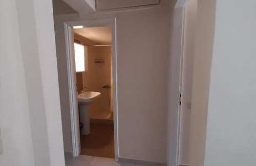 Nea Playia Apartment | SAVVAS